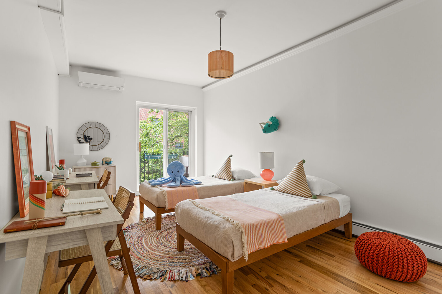 335 Sackett Street 2 Carroll Gardens Brooklyn NY 11231