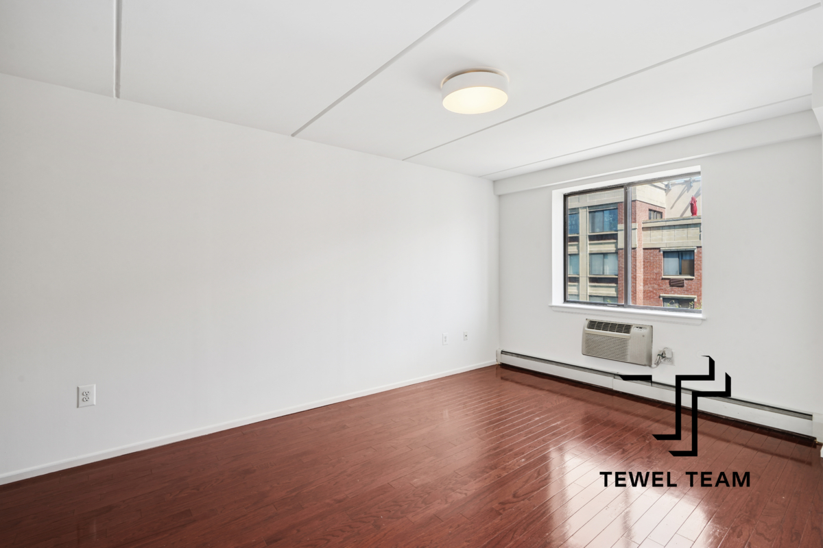 342 East 119th Street East Harlem New York NY 10035