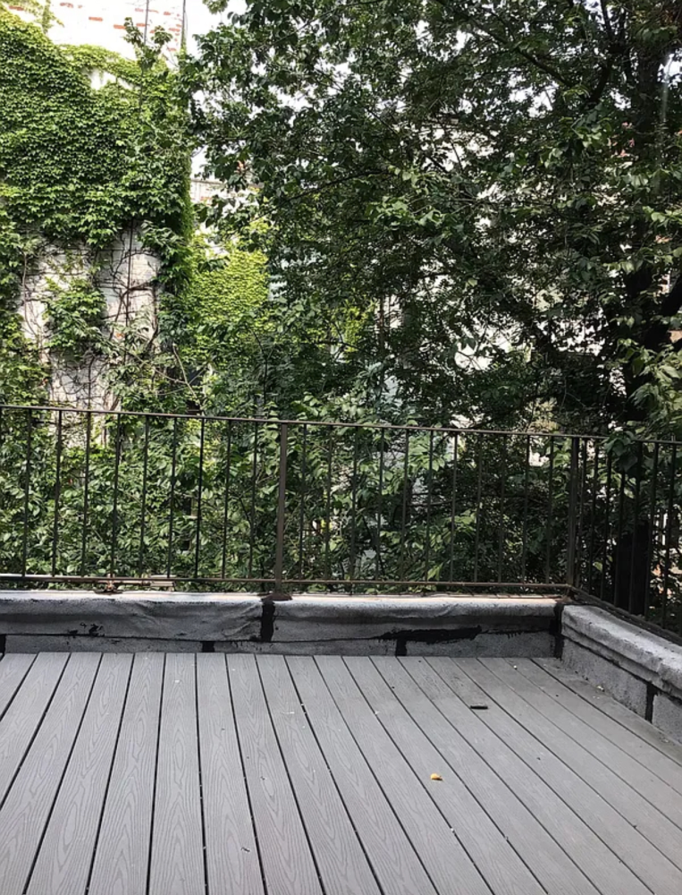 19 East 93rd Street Carnegie Hill New York NY 10128