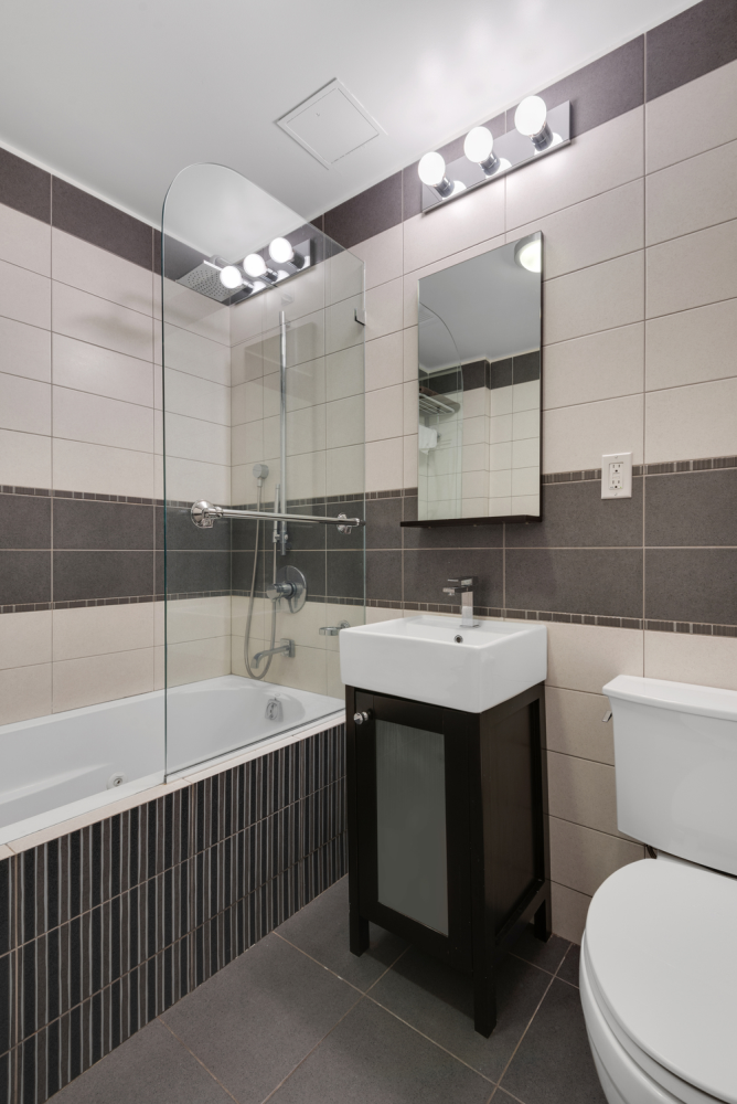 143 West 30th Street 6A Chelsea New York NY 10001