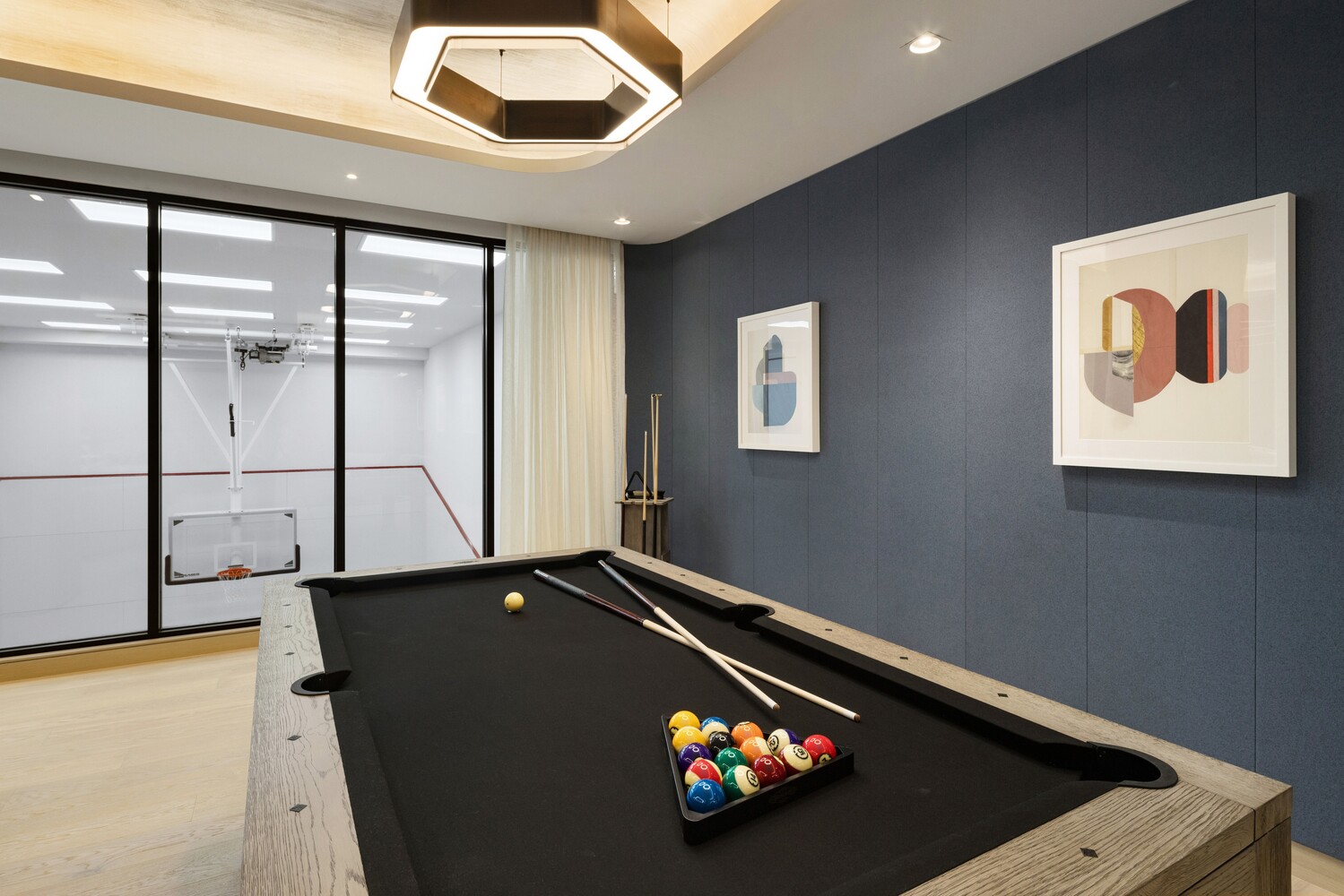 250 West 96th Street 17E Upper West Side New York NY 10025