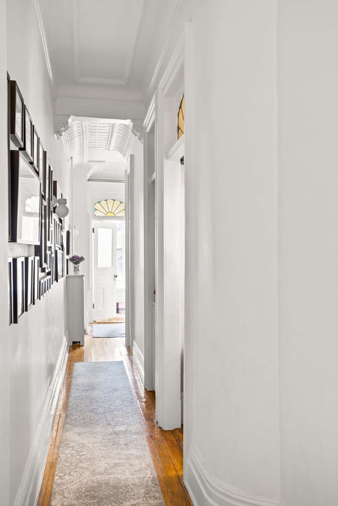 232 President Street Carroll Gardens Brooklyn NY 11231