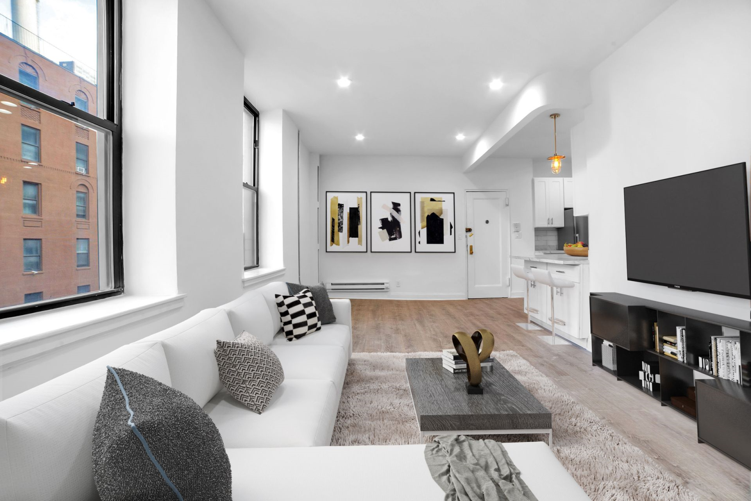 500 East 73rd Street Upper East Side New York NY 10021