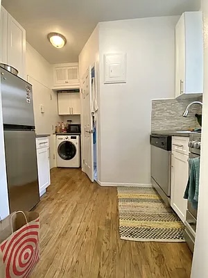 1235 First Avenue Upper East Side New York NY 10065