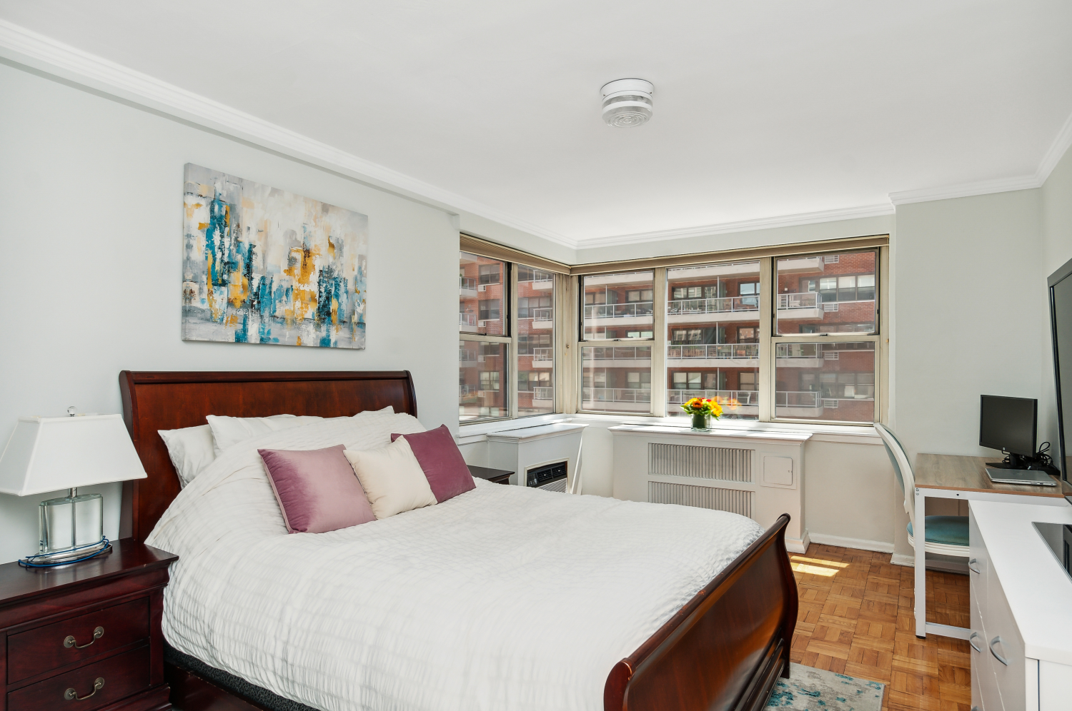 233 East 70th Street Upper East Side New York NY 10021