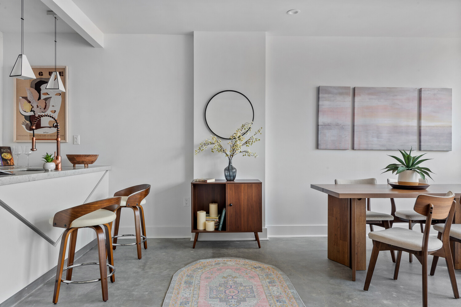 18 Melrose Street Bushwick Brooklyn NY 11206