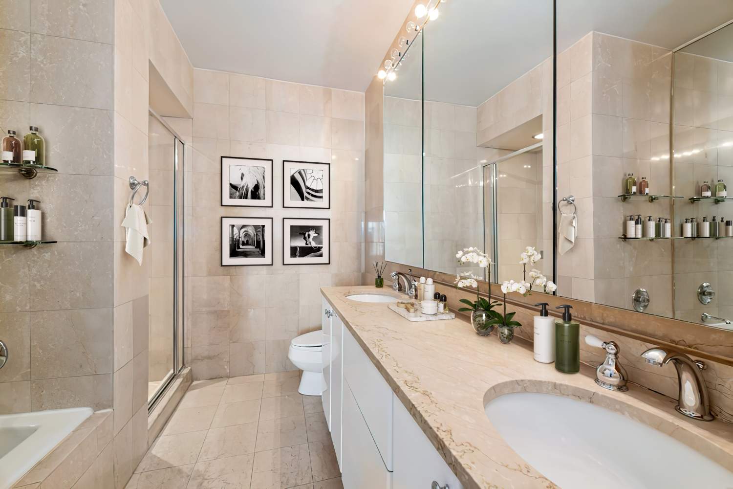 200 East 69th Street Upper East Side New York NY 10021