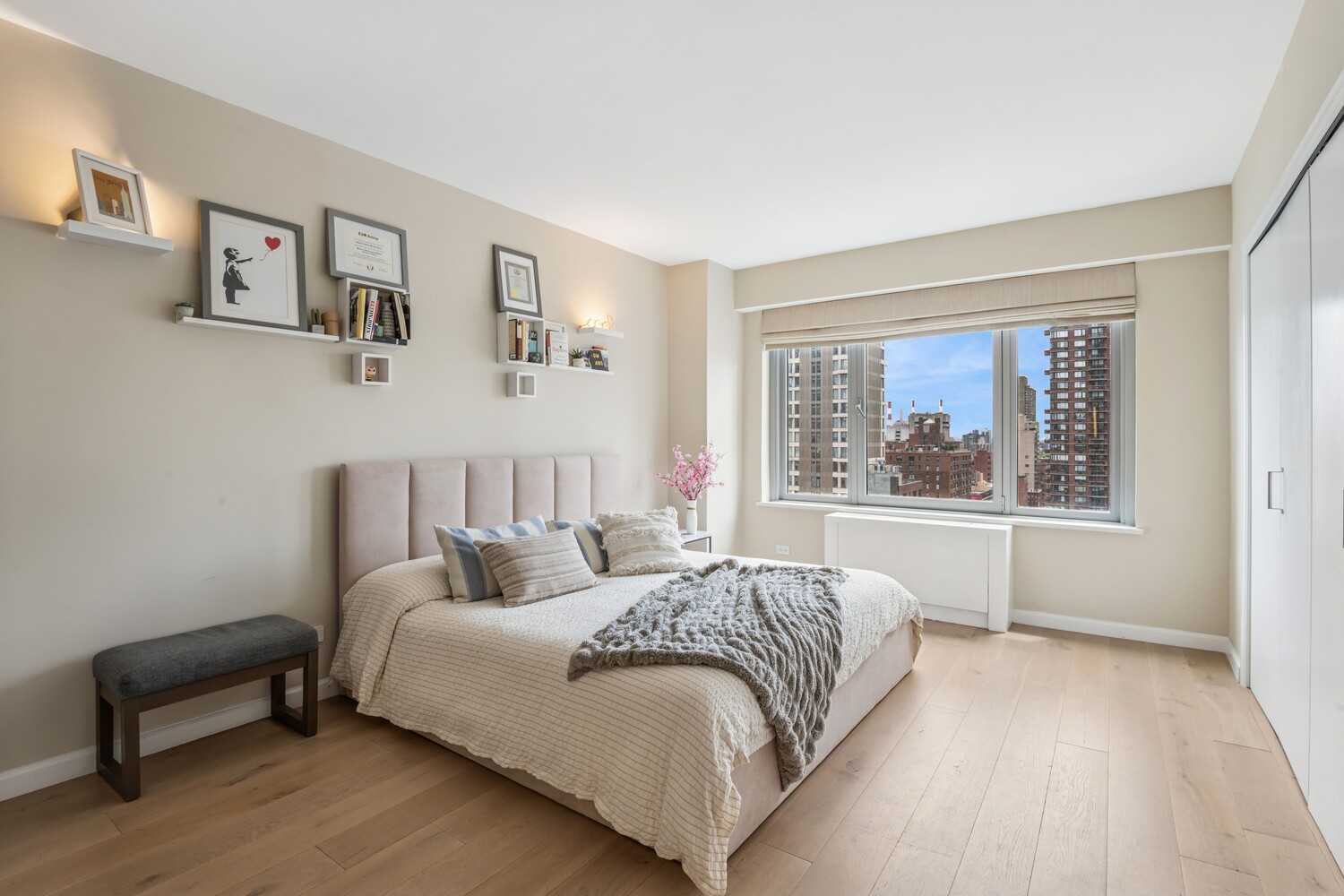 200 East 62nd Street Upper East Side New York NY 10065