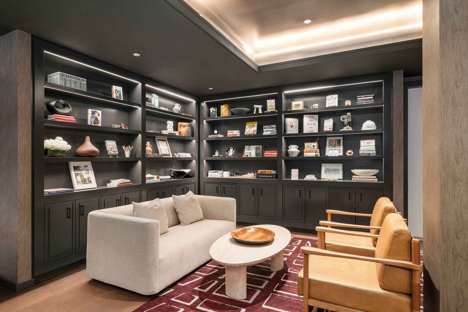 720 West End Avenue Upper West Side New York NY 10025