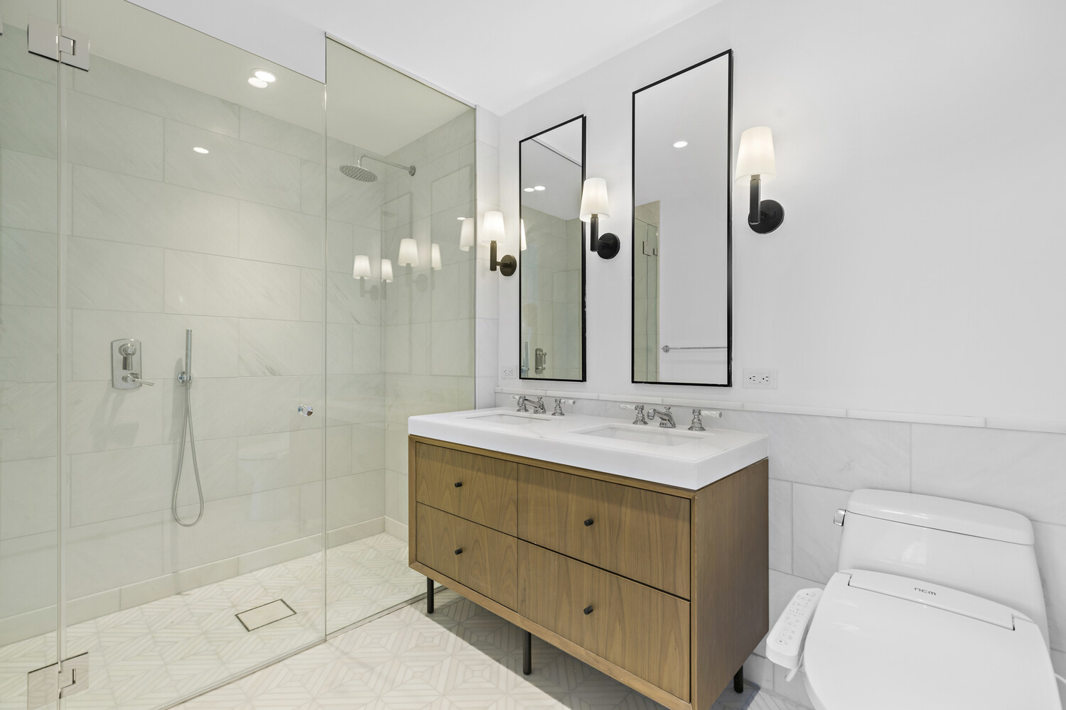 300 West 122nd Street 7H West Harlem New York NY 10027