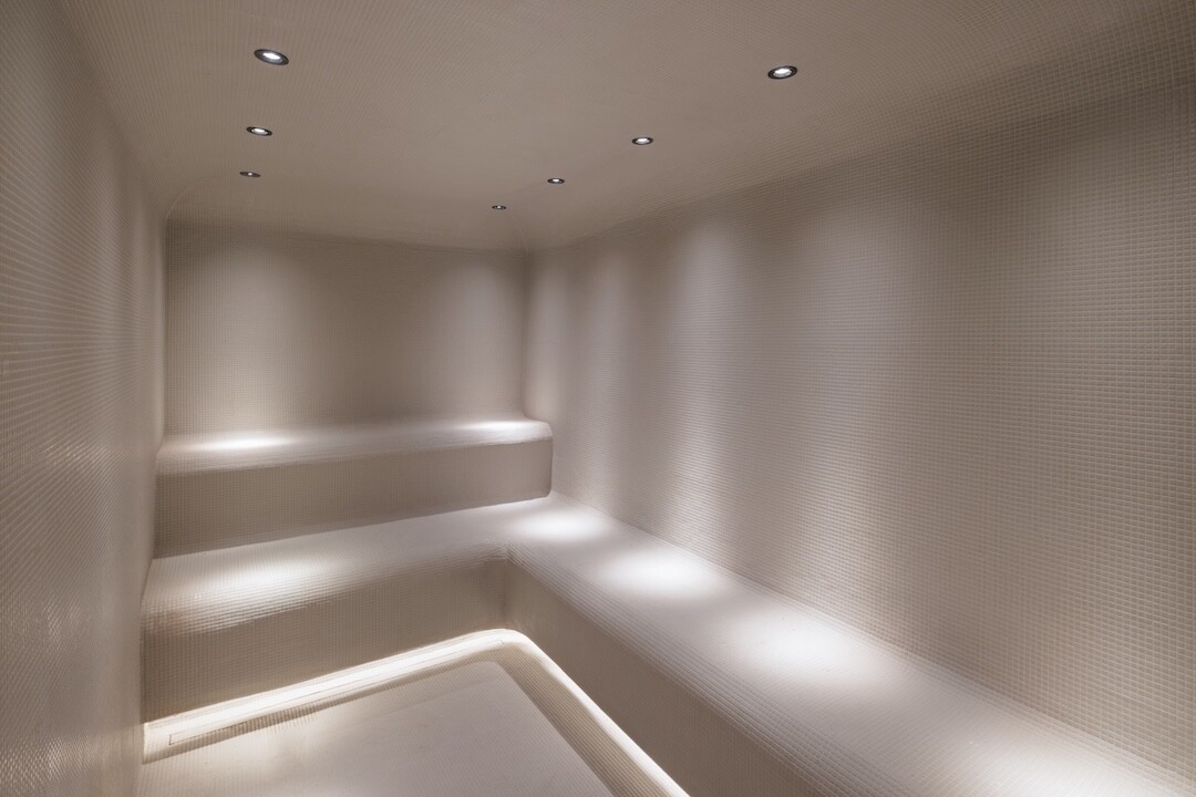 250 West 96th Street 17E Upper West Side New York NY 10025