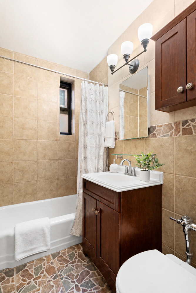 139-15 83rd Avenue Briarwood Queens NY 11435