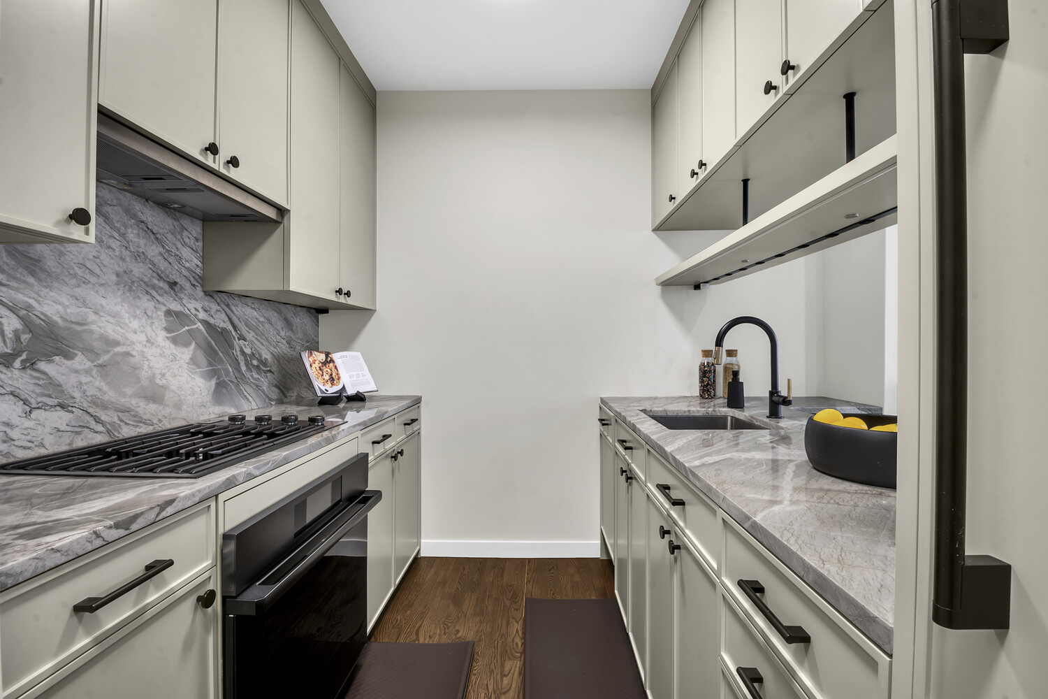 442 West 23rd Street E Chelsea New York NY 10011