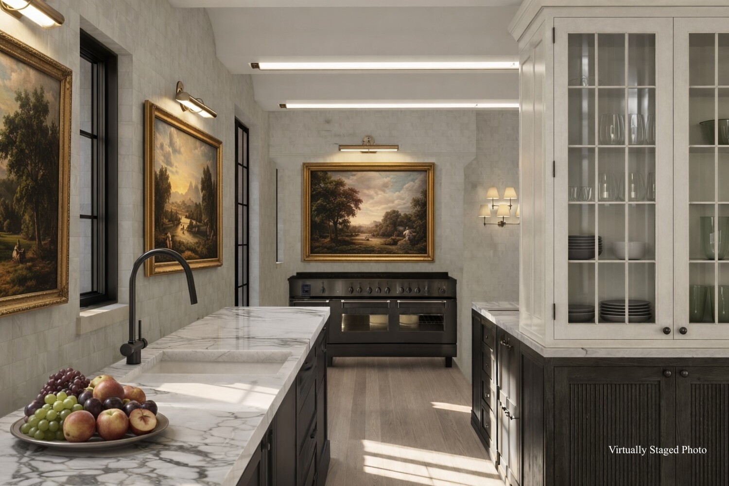 5 Tudor City Place PH1PH2 Tudor City New York NY 10017