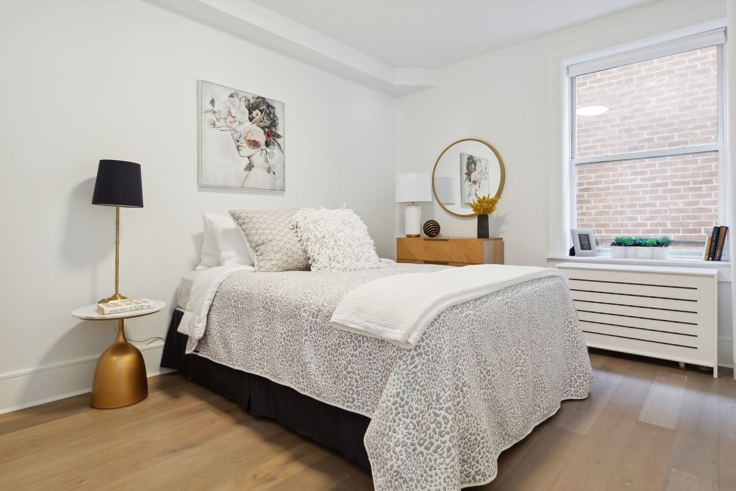 148-09 Northern Blvd. 4E Murray Hill Queens NY 11354