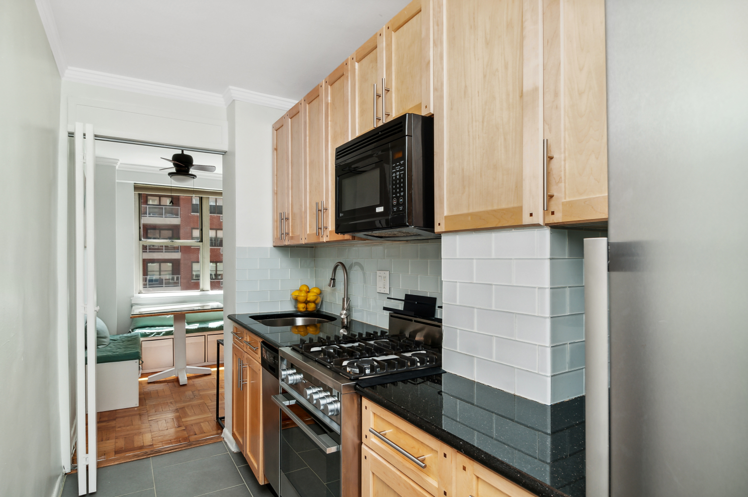 233 East 70th Street Upper East Side New York NY 10021