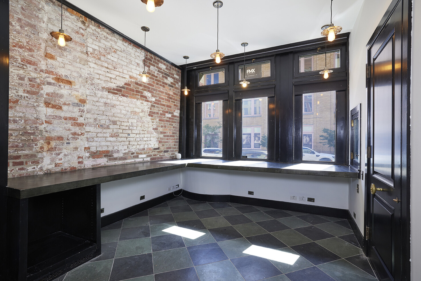 134 Beekman Street Seaport District New York NY 10038