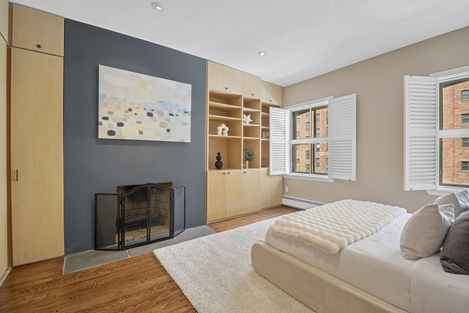 442 West 23rd Street E Chelsea New York NY 10011