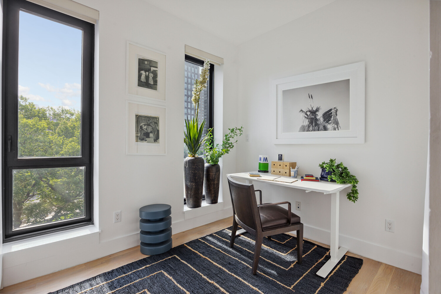 187 Bridge Street E Vinegar Hill Brooklyn NY 11201
