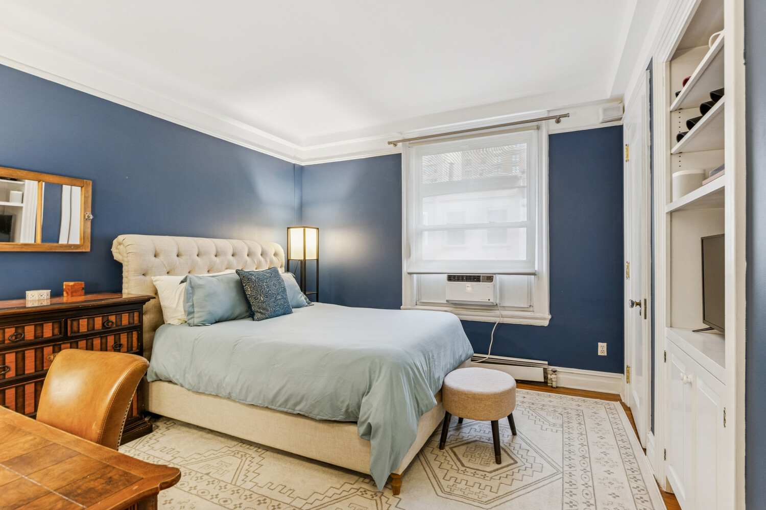 144 East 36th Street 5A Murray Hill New York NY 10016