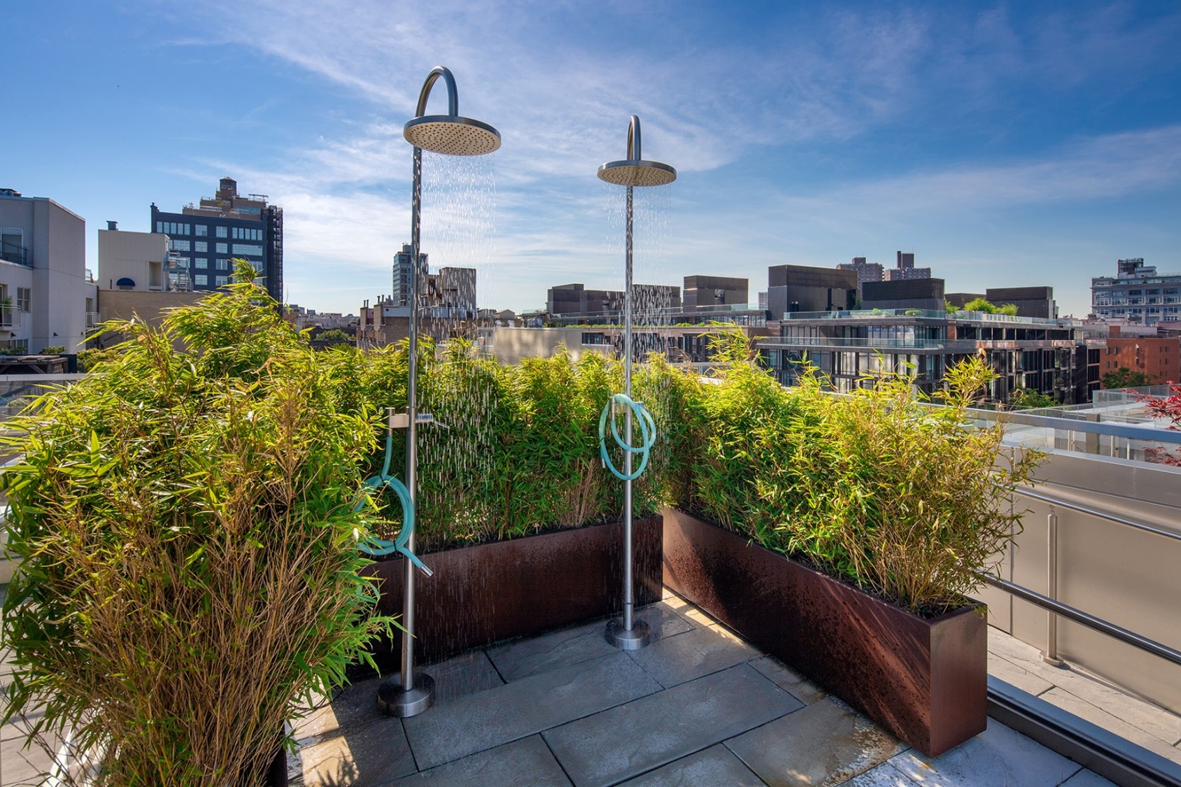 420 Kent Avenue, #2207N
