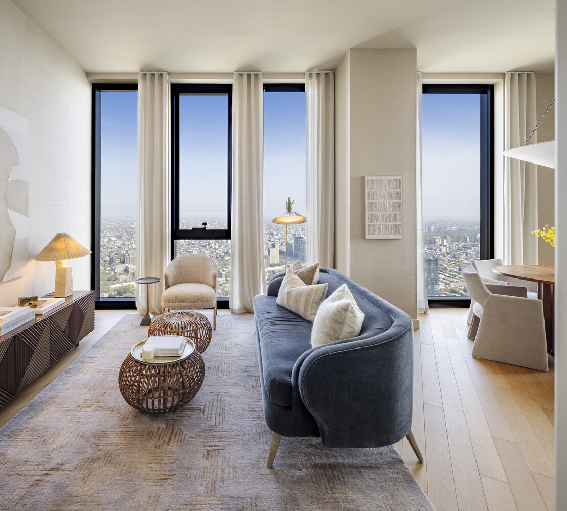85 Fleet Street Downtown Brooklyn NY 11201