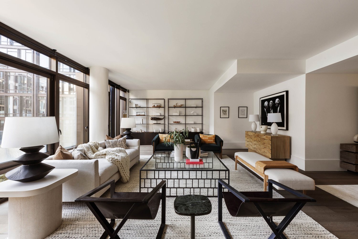 429 Kent Avenue L62 Williamsburg Brooklyn NY 11249