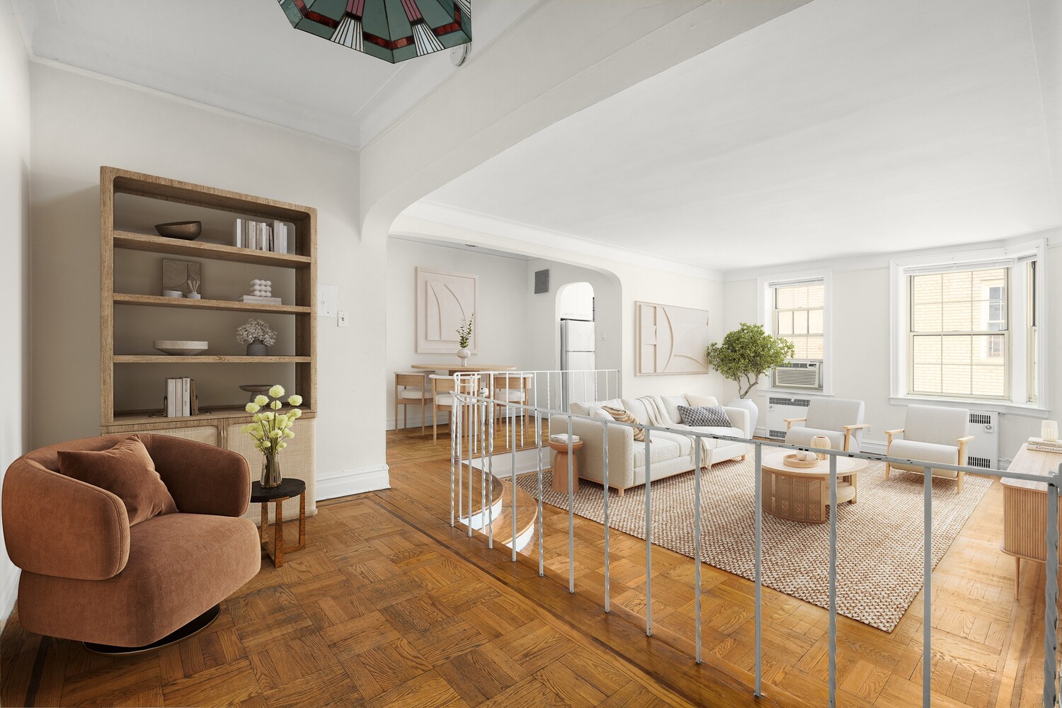 145 Hicks Street A47 Brooklyn Heights Brooklyn NY 11201