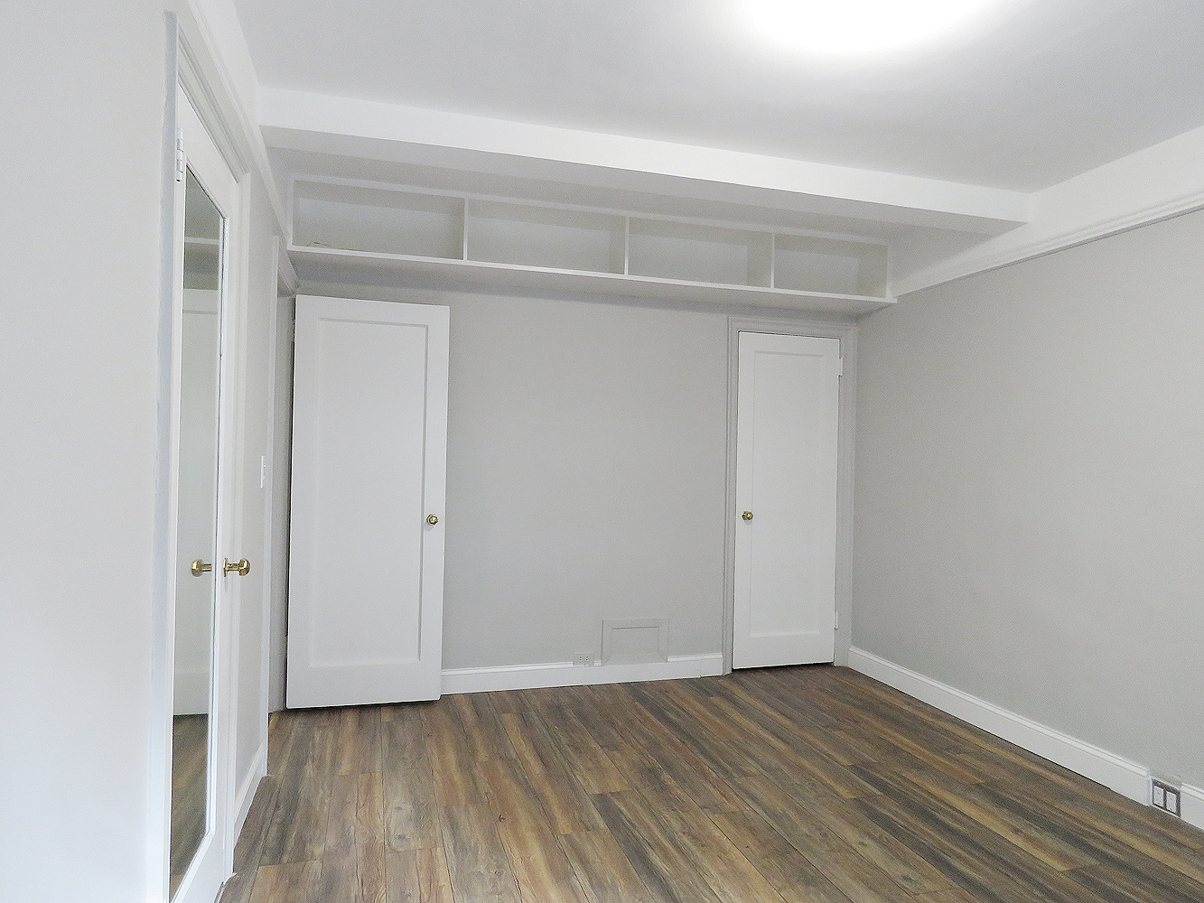 227 East 57th Street, #4C