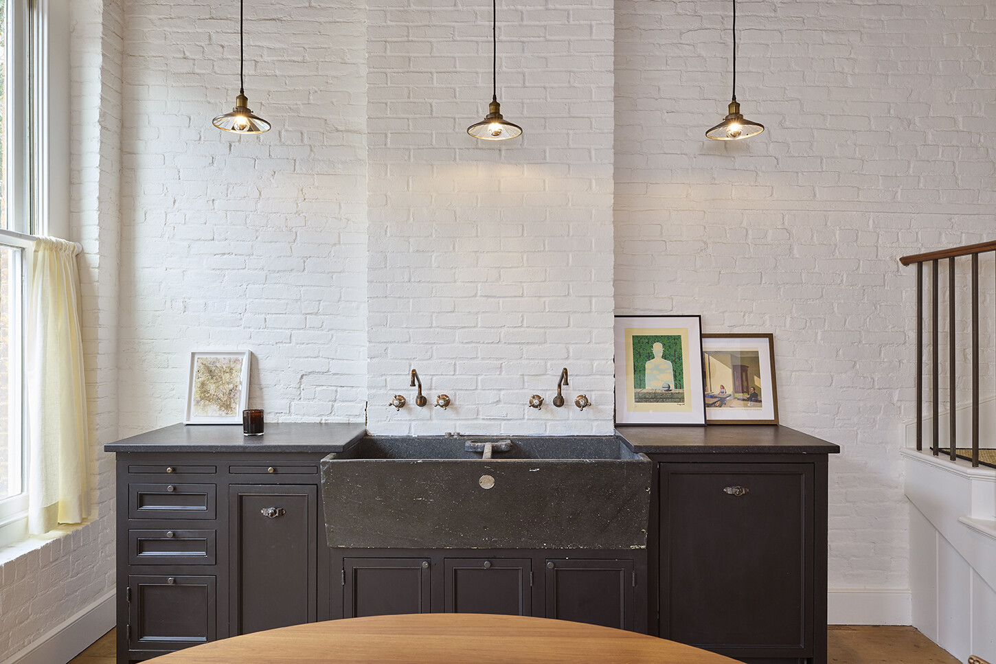 134 Beekman Street Seaport District New York NY 10038