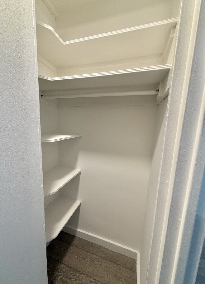 321 East 48th Street Turtle Bay New York NY 10017