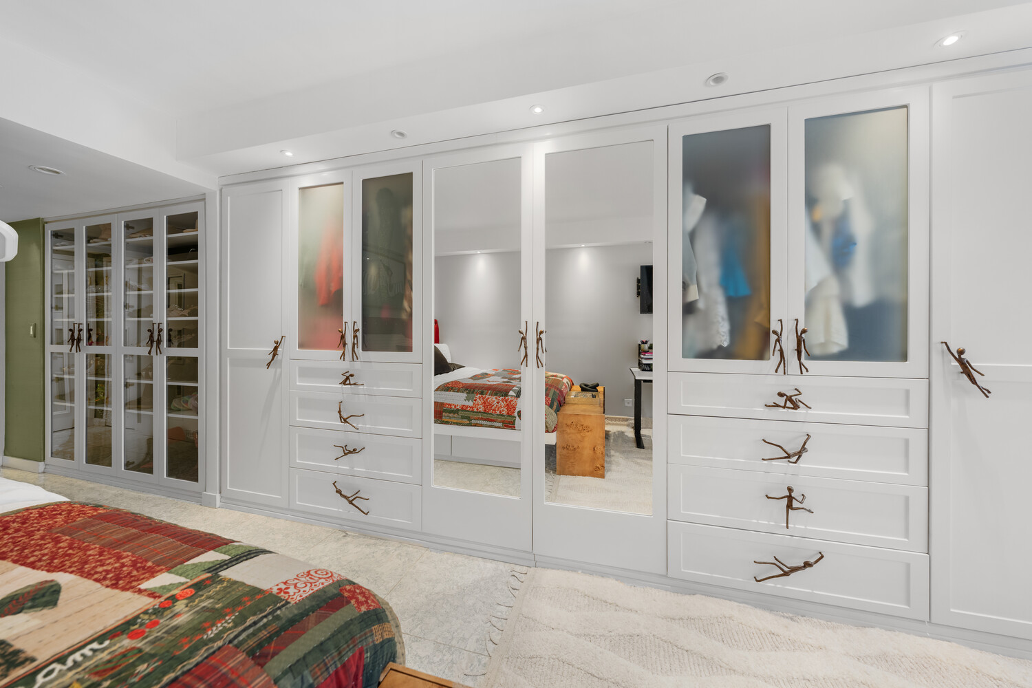 507 East 80th Street 3F Upper East Side New York NY 10075