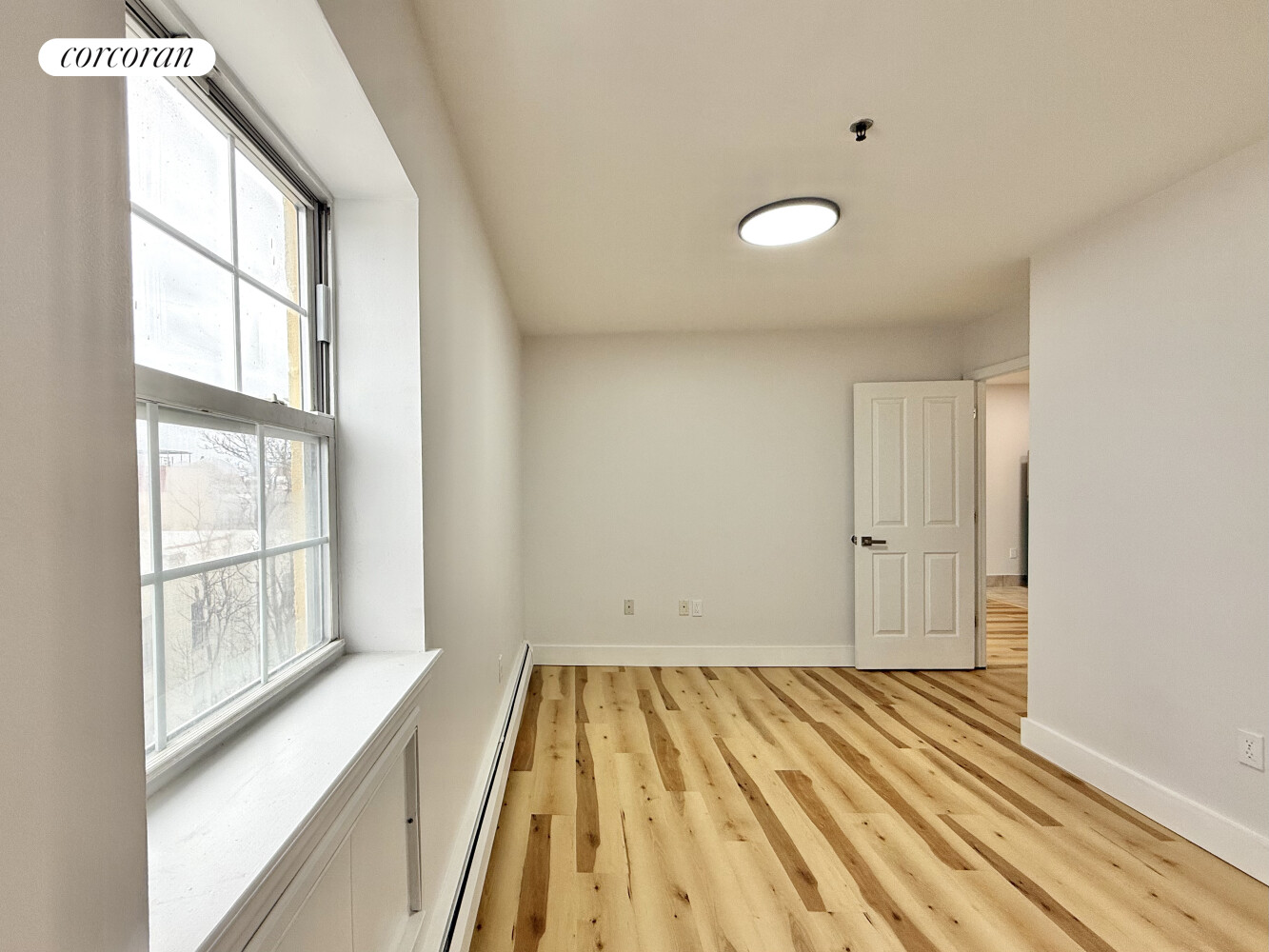 5411 2nd Avenue 3D Sunset Park Brooklyn NY 11220