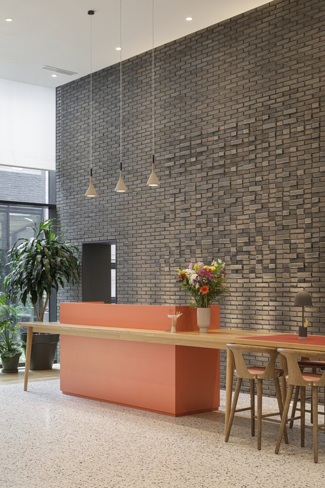 547 West 47th Street 1112 Clinton New York NY 10036