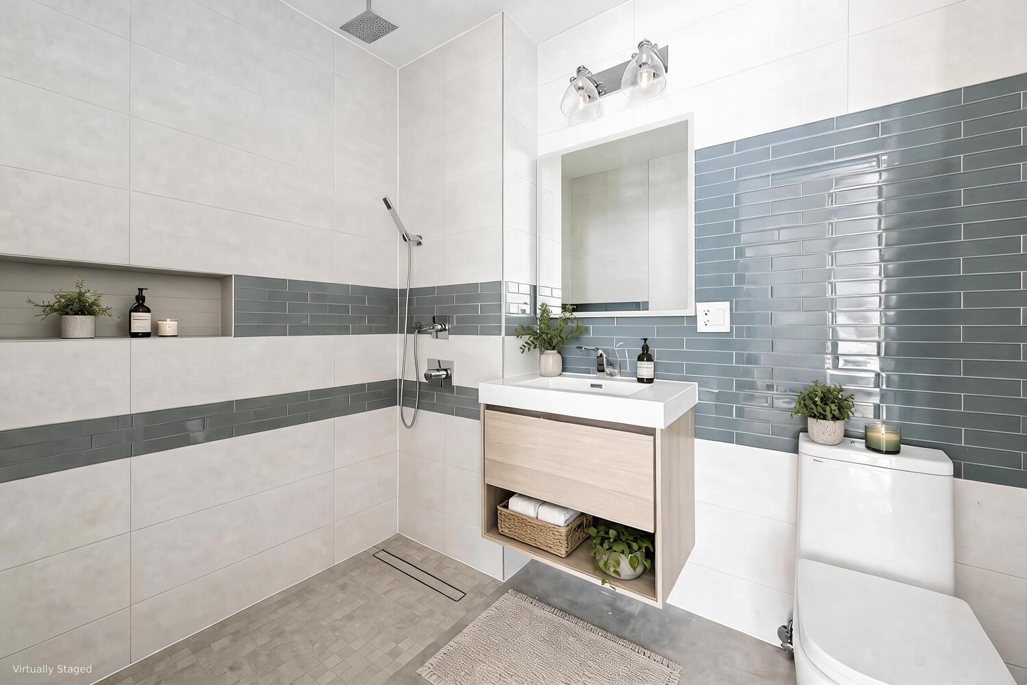 26 Goodwin Place 1R Bushwick Brooklyn NY 11221