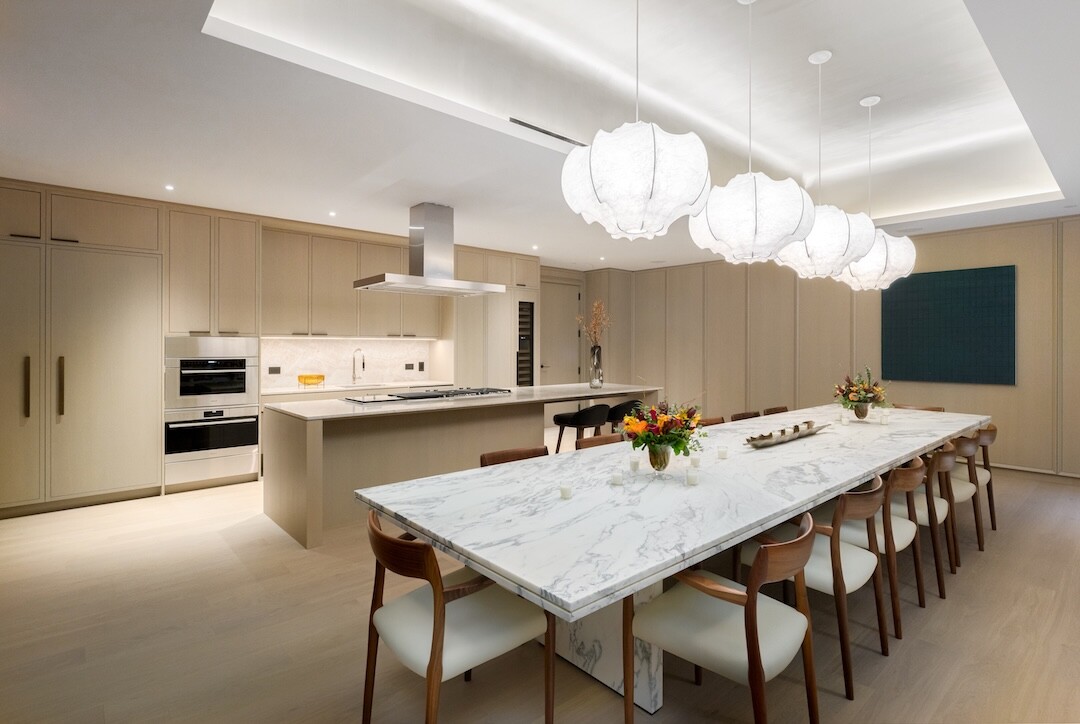 250 West 96th Street 17E Upper West Side New York NY 10025