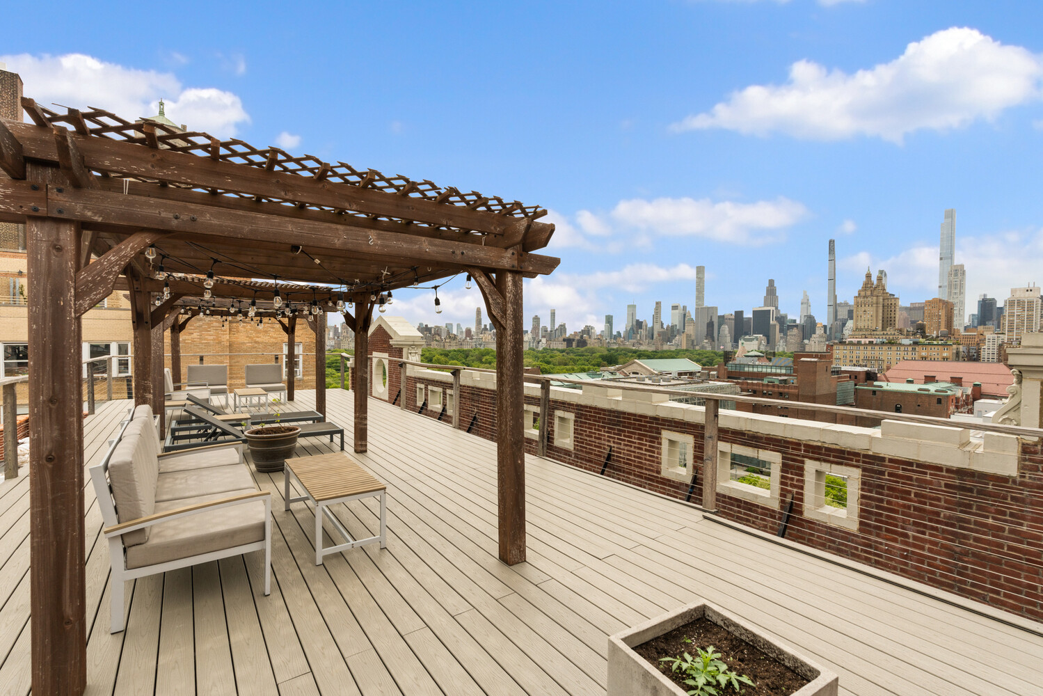 35 West 81st Street 12A Upper West Side New York NY 10024