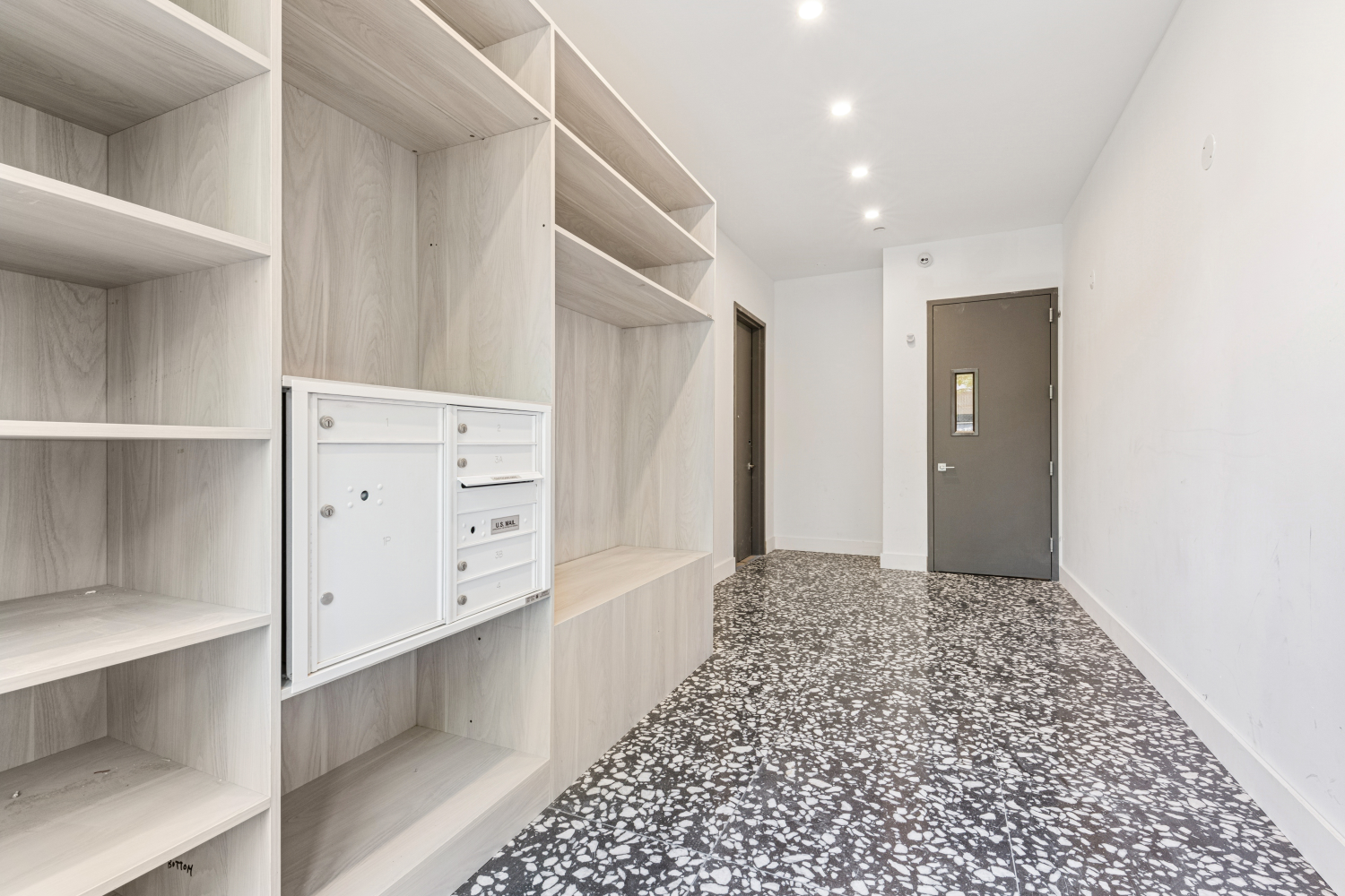 72 Quincy Street Bedford Stuyvesant Brooklyn NY 11238