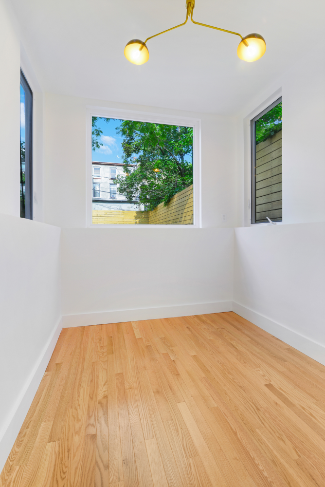 366 Clermont Avenue Fort Greene Brooklyn NY 11238