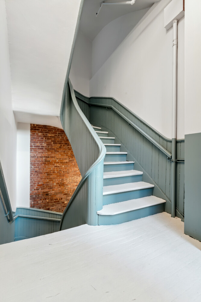 53 Grand Street Soho New York NY 10013