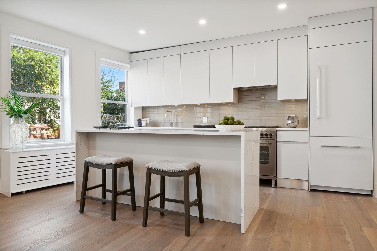 148-09 Northern Blvd. 4E Murray Hill Queens NY 11354