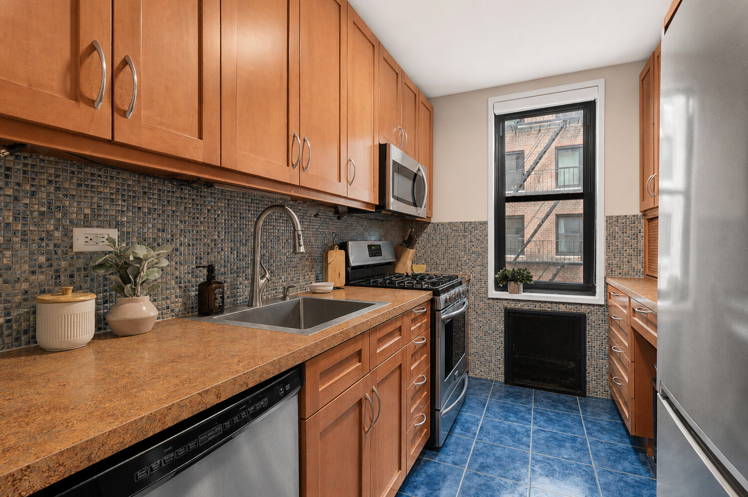 139-15 83rd Avenue Briarwood Queens NY 11435