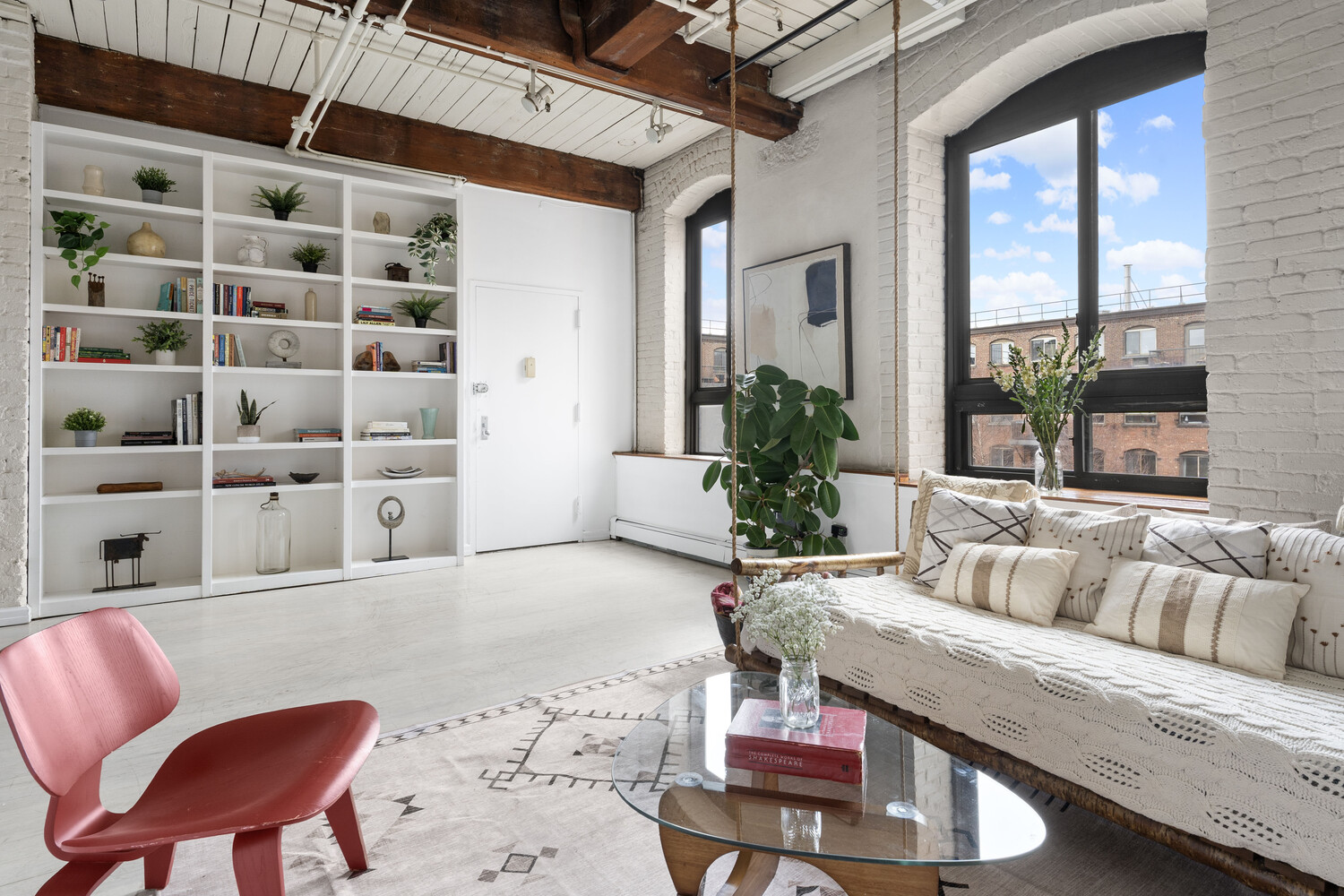 420 12th Street F3L Park Slope Brooklyn NY 11215