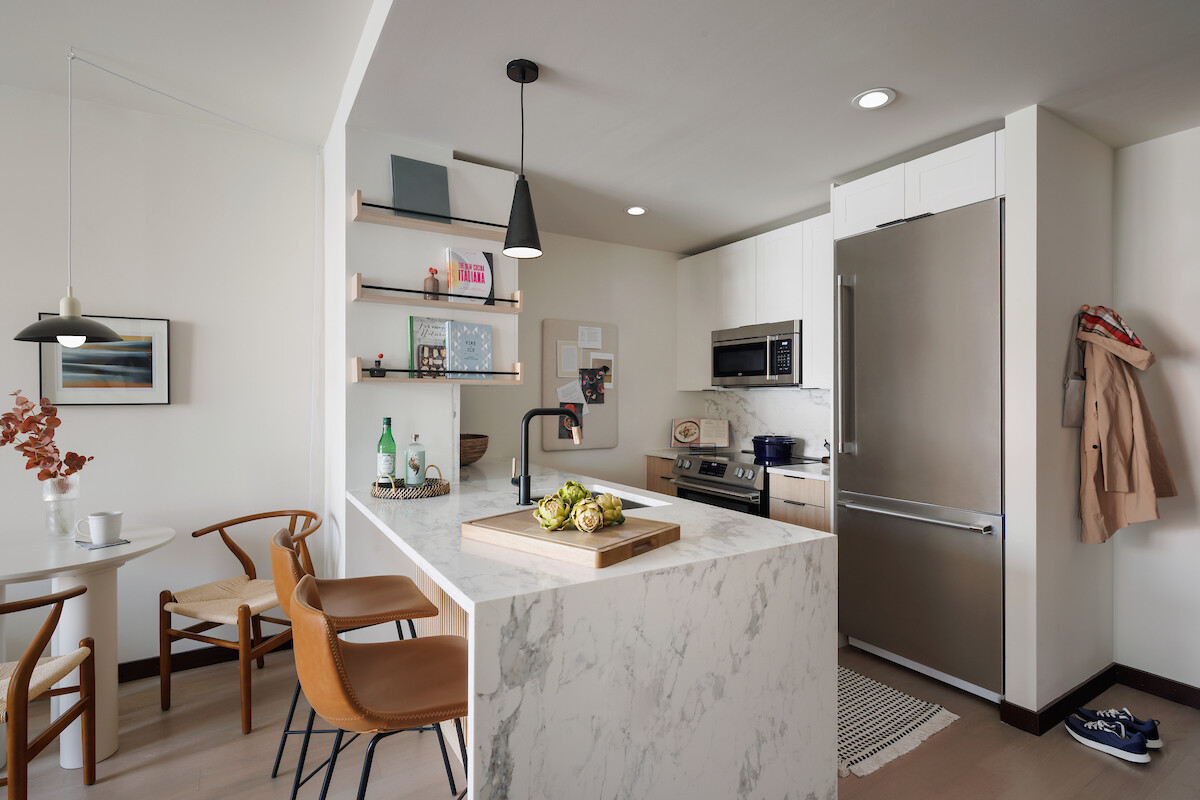 380 4th Avenue Gowanus Brooklyn NY 11215