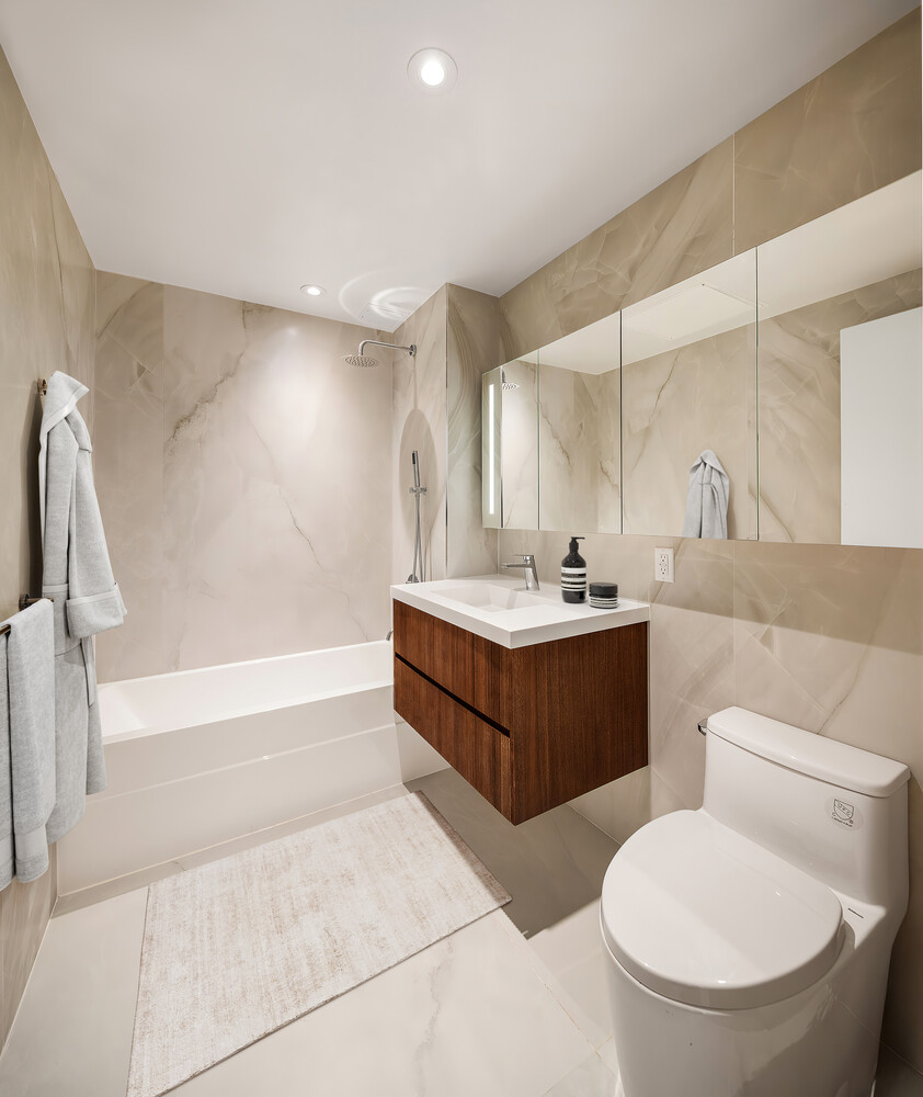 355 West 39th Street 8B Midtown West New York NY 10018