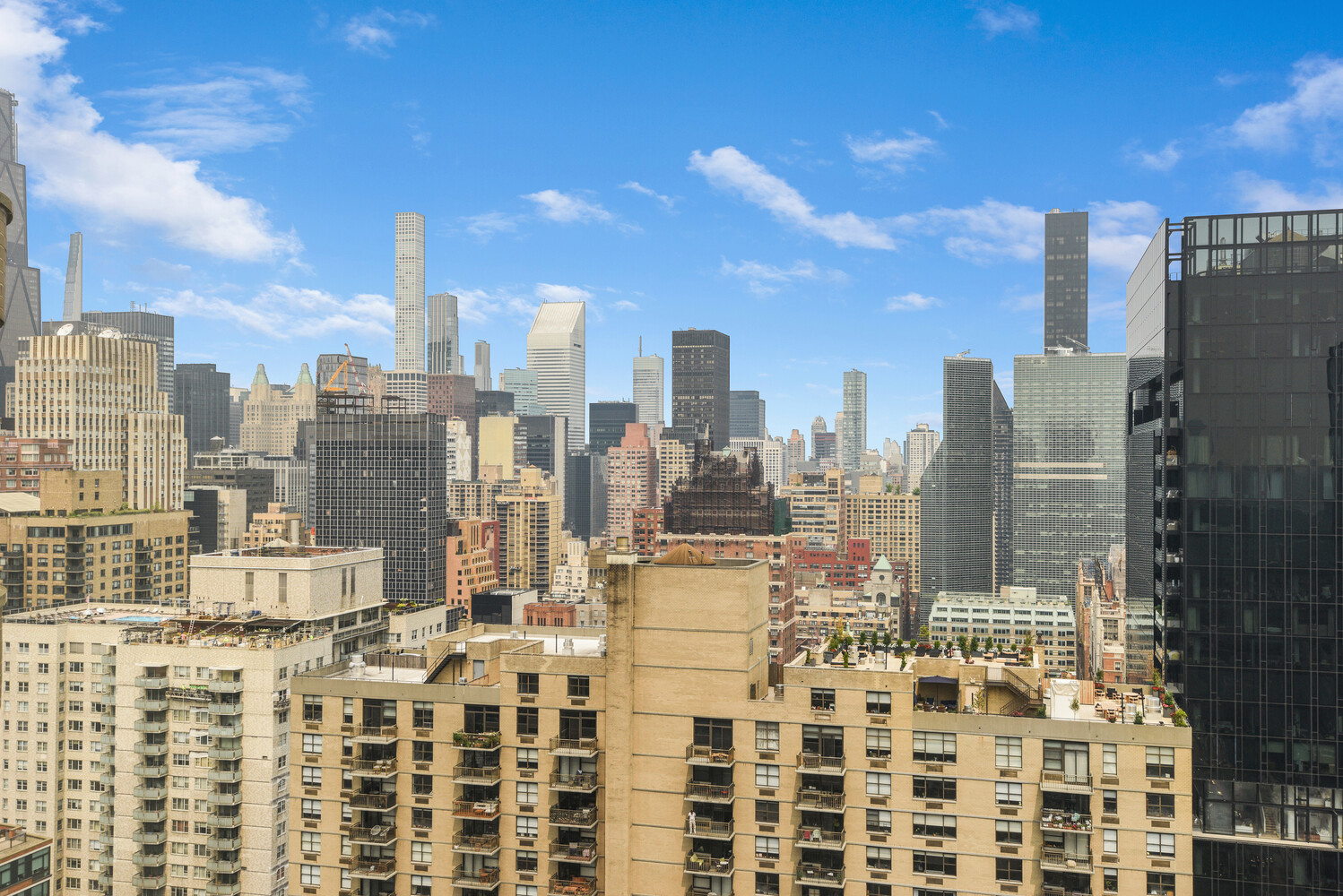 330 East 38th Street Murray Hill New York NY 10016