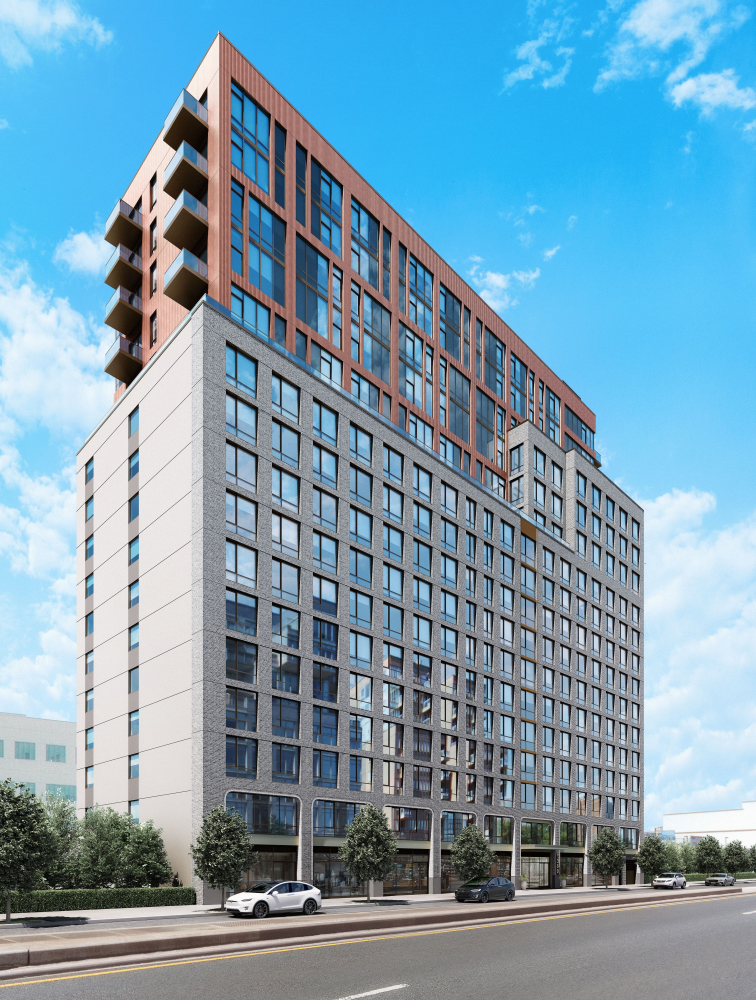 380 4th Avenue Gowanus Brooklyn NY 11215