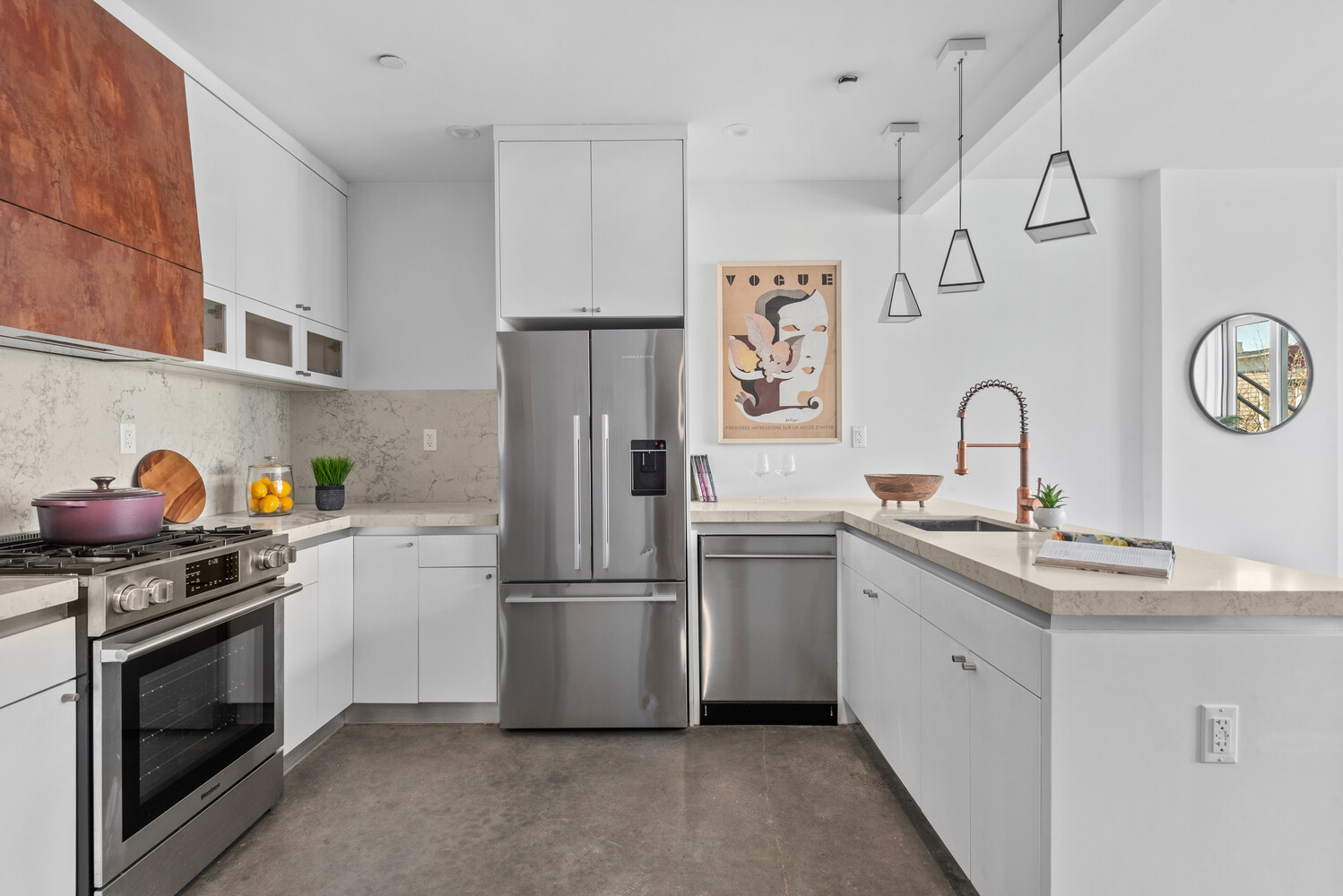 18 Melrose Street Bushwick Brooklyn NY 11206