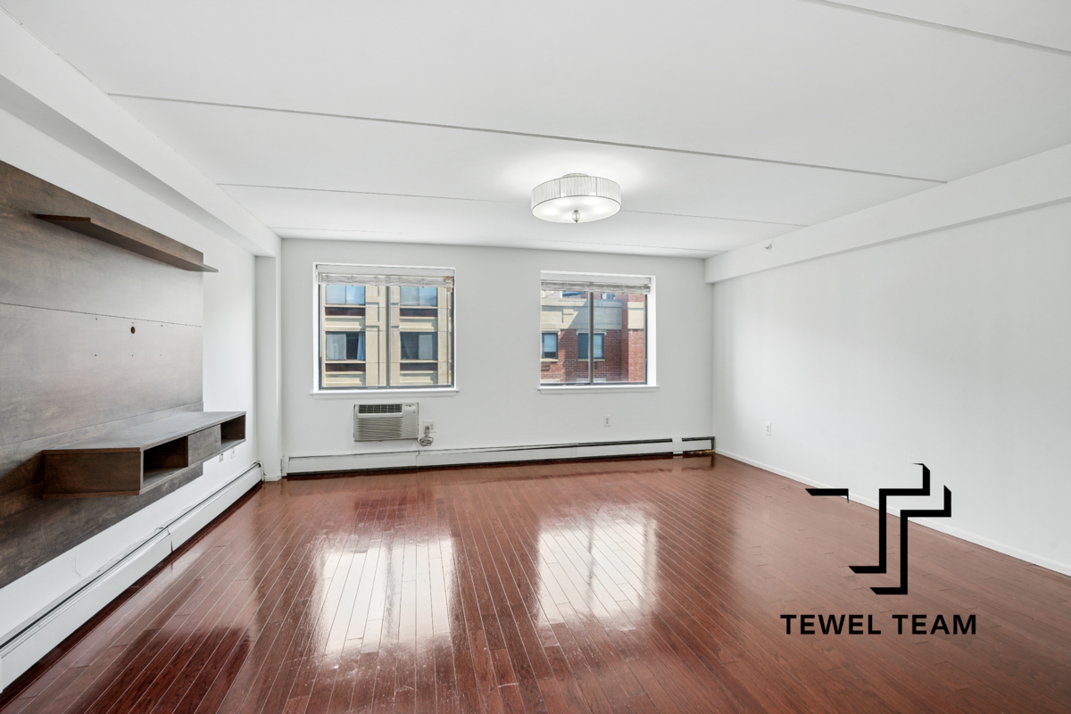 342 East 119th Street East Harlem New York NY 10035