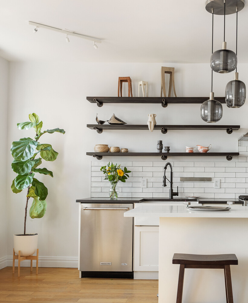 35-21 79th Street 6K Jackson Heights Queens NY 11372